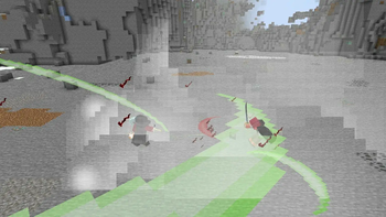 Entities