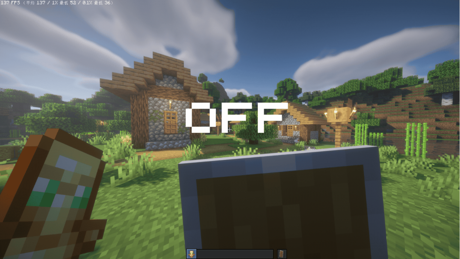 Thumbnail Gif