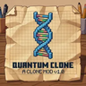 Quantum Clones