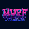 Murf Tweaks