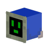 createview