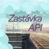 ZastavkaAPI