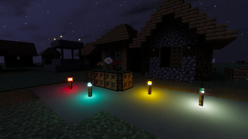 Oct-Path screenshot