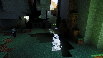 Oct-Path_sample31_20260704