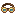Vanilla Create Textures