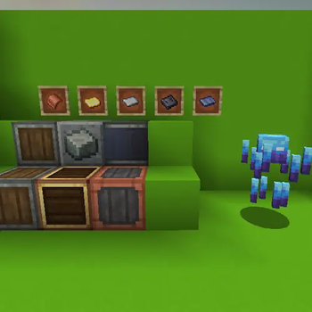 1.0 blocks
