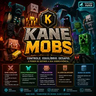 KaneMobs