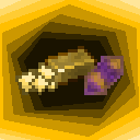 Aurum's Antics