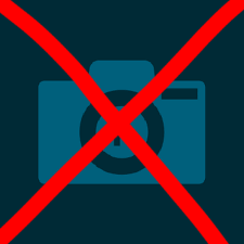 Anti-Freecam