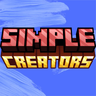 SimpleCreators