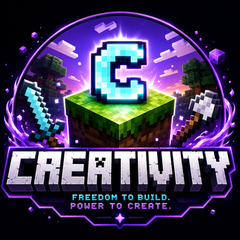 Creativity