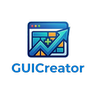 GuiCreator
