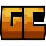 GuiCreator