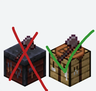 Simple tools