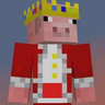 BecomeTechnoblade
