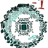 Pearl Counter