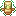 Animated Totem