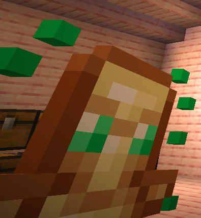 another frame of the animation