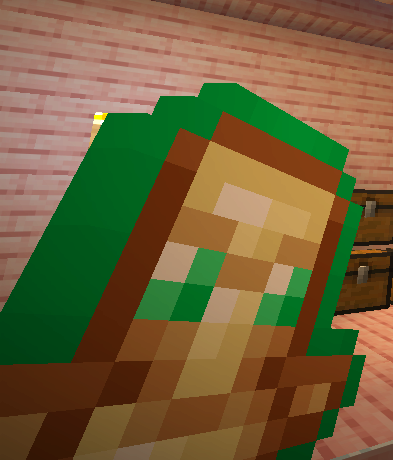 Animation