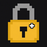 Auth+