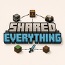 Shared Everything