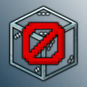 Better Glass / Clear Glass