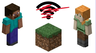 OfflinePlayPackage