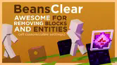 BeansClear