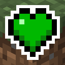Green Hearts