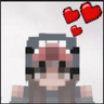 RNGCATGIRLS Updated MODS
