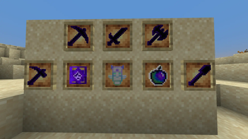 T0xPack