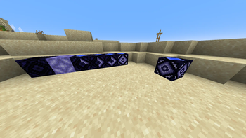 T0xPack