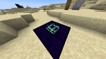 T0xPack