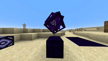T0xPack