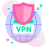 FoxGate Anti-VPN