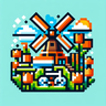 Dutchism