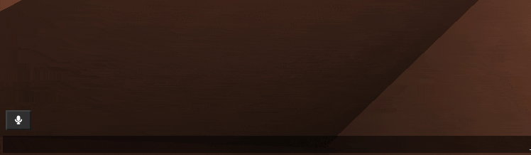 Adds voice messages to the Minecraft chat with Plasmo Voice inte