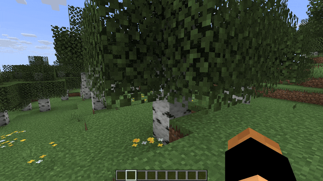 Plasmo Voice Addon Voice Messages
