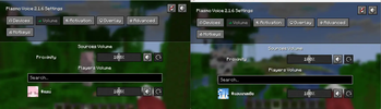 Plasmo Voice Nickname Addon