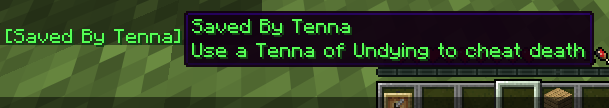 achievement