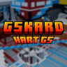 GSkard-Modpack