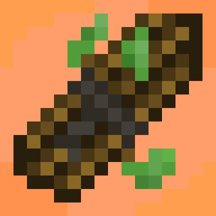 Compress It! (LTS)