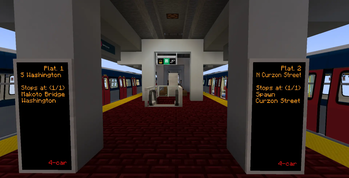 gallery-image