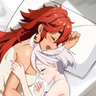 Icon for SuleMio