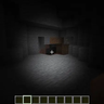 Cinematic Flashlight