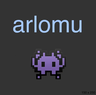 arlomu