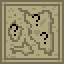 Ubi Sumus? / Spawn Randomly