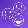 Emojis