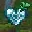 Rein's Matcha Heart Containers Fix