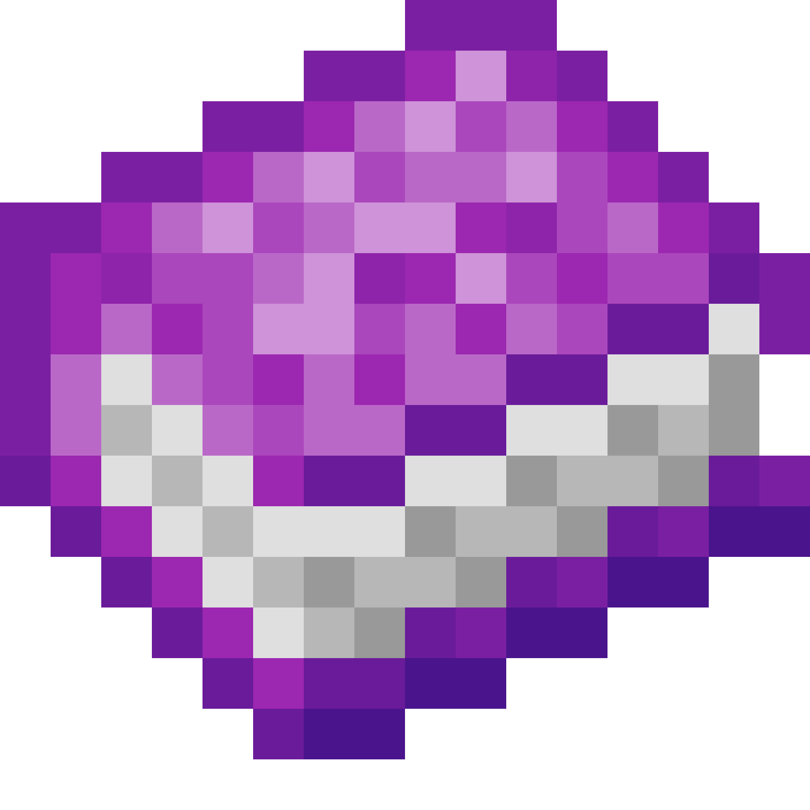 Blatium spellbooks gallery
